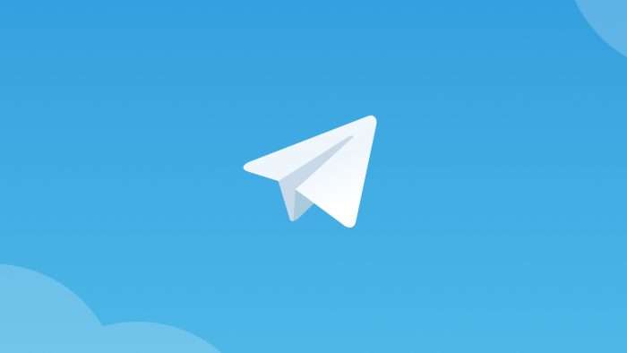Telegram reforça segurança e lança inovações para combater golpes em 2025