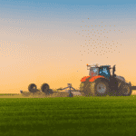 Mato Grosso intensifica combate a invasões de terras e registra 50 tentativas frustradas em 2023