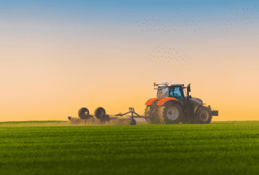 Mato Grosso intensifica combate a invasões de terras e registra 50 tentativas frustradas em 2023