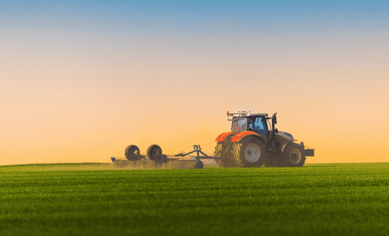 Mato Grosso intensifica combate a invasões de terras e registra 50 tentativas frustradas em 2023