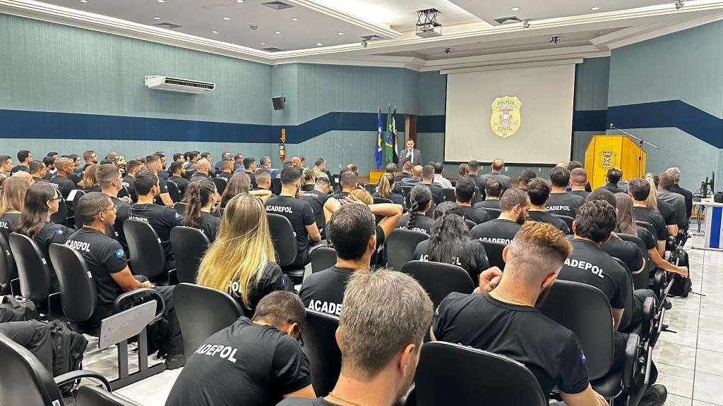 Disciplina de Integridade e Compliance será parte do curso