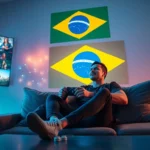 xbox-cloud-gaming