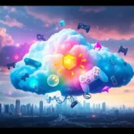 xcloud​