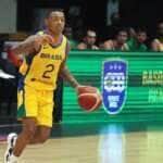 Basquete
