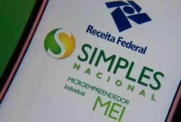 13 profissões deixam o regime em 2025 na mudanças no MEI – Saiba o que fazer