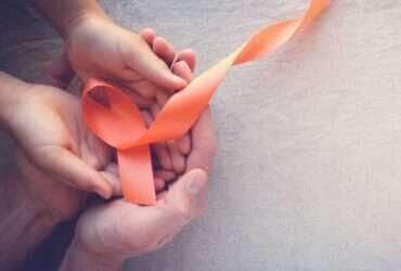 Fevereiro Laranja: Mato Grosso se une na luta contra a leucemia