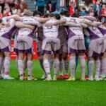 Girona x Getafe ao vivo; onde assistir nesta sexta (14) pelo Campeonato Espanhol. Imagem: Divulgação Girona