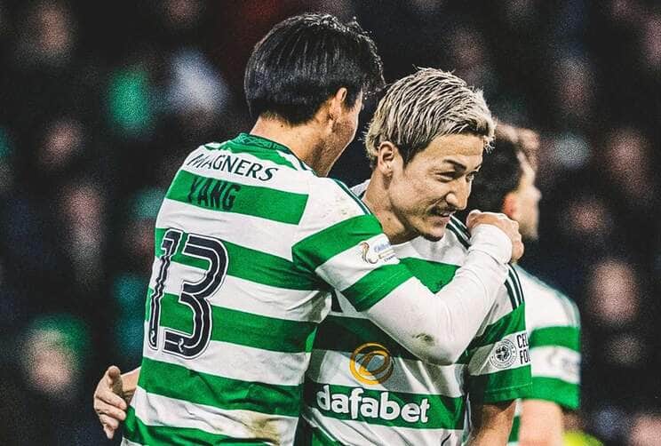 Celtic x Bayern Munique ao vivo; onde assistir nesta quarta (12) pela Liga dos Campeões. Imagem: Divulgação Celtic