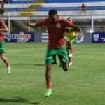 Portuguesa x Corinthians ao vivo; onde assistir neste sábado (15) pelo Paulistão. Imagem: Divulgação Portuguesa