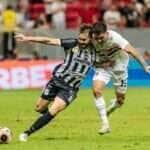 Inter de Limeira x Palmeiras ao vivo; onde assistir nesta quinta (13) pelo Paulistão. Imagem: Divulgação Inter de Limeira