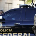 8 dicas para passar no concurso da Polícia Federal 2025 e ganhar R$ 13.900