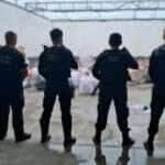 Ações contra facções criminosas reduzem homicídios em cidades do interior de Mato Grosso