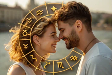 Amor - Imagem: Montagem/CenárioMT
