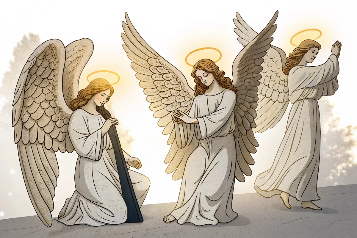 Anjo