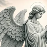 Anjo Achaiah