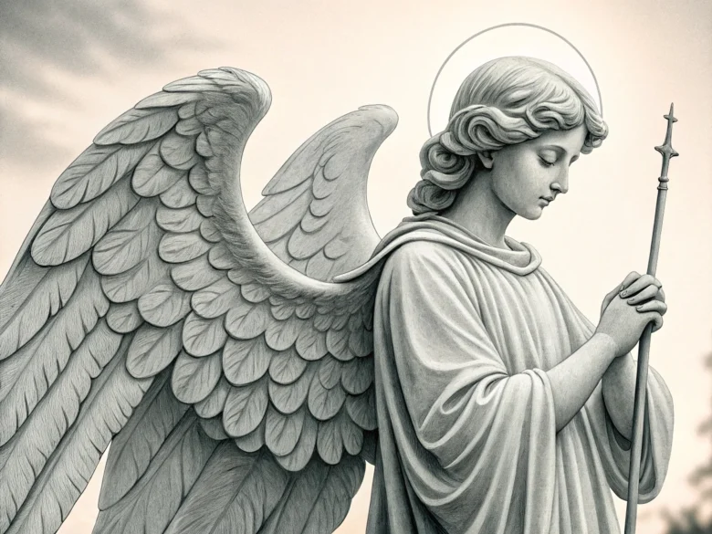 Anjo Achaiah