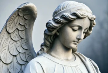 Anjo Metatron