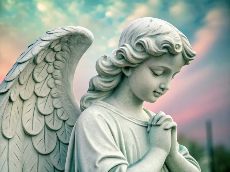 Anjo Vehuiah