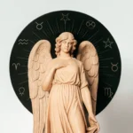 Anjo da Guarda