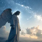 Anjo da Guarda