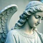 Anjo da Guarda Gabriel