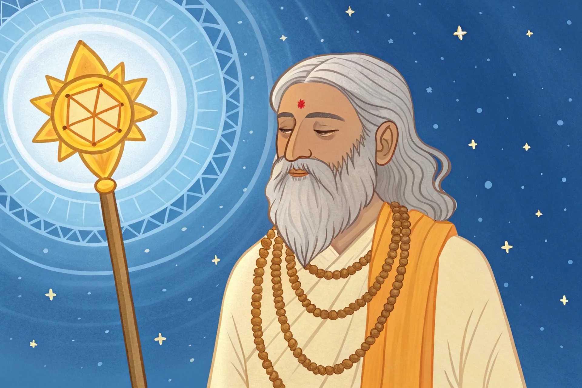 Arcanjo Raziel revela segredos de prosperidade para Leão, Virgem, Libra e Escorpião a partir de 13/02 2 Arcanjo Raziel