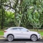 BYD Song Plus Premium alia potencia e tecnologia Sergio Dias 11