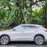 BYD Song Plus Premium alia potencia e tecnologia Sergio Dias 12