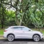 BYD Song Plus Premium alia potencia e tecnologia Sergio Dias 13
