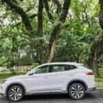 BYD Song Plus Premium alia potencia e tecnologia Sergio Dias 19