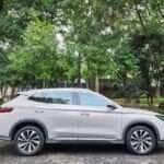 BYD Song Plus Premium alia potencia e tecnologia Sergio Dias 2