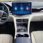 BYD Song Plus Premium alia potencia e tecnologia Sergio Dias 20