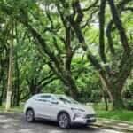 BYD Song Plus Premium alia potencia e tecnologia Sergio Dias 4