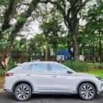BYD Song Plus Premium alia potencia e tecnologia Sergio Dias 5