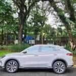 BYD Song Plus Premium alia potencia e tecnologia Sergio Dias 6