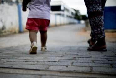 Banco de Boas Práticas da Corregedoria do Mato Grosso ganha eixo de Infância e Juventude