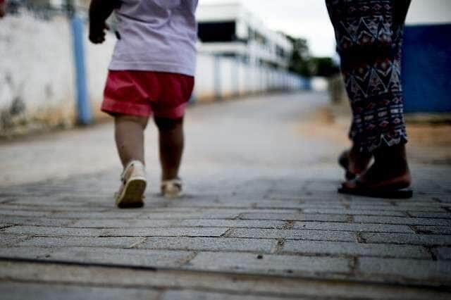 Banco de Boas Práticas da Corregedoria do Mato Grosso ganha eixo de Infância e Juventude