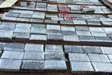 Bope de Mato Grosso causa prejuízo milionário a facções criminosas em janeiro