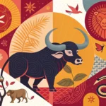 Buffalo