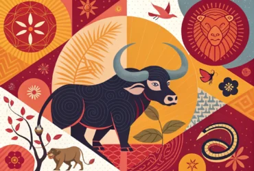 Buffalo