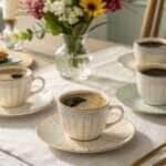 Café