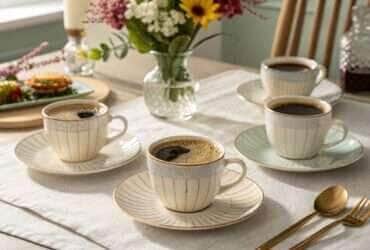 Café