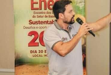 Cipem quinta 25