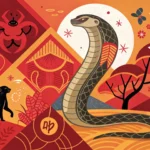 Cobra