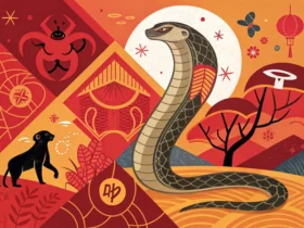 Cobra