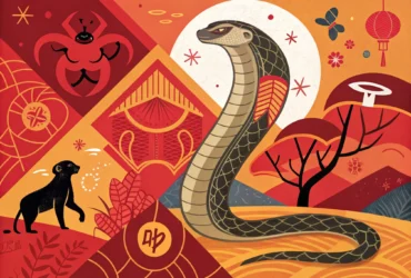 Cobra