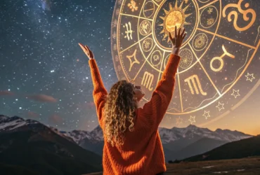 Como será a previsão para seu signo nesta semana