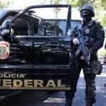 Concurso Polícia Federal: O Que Esperar da Prova para Agente Administrativo?
