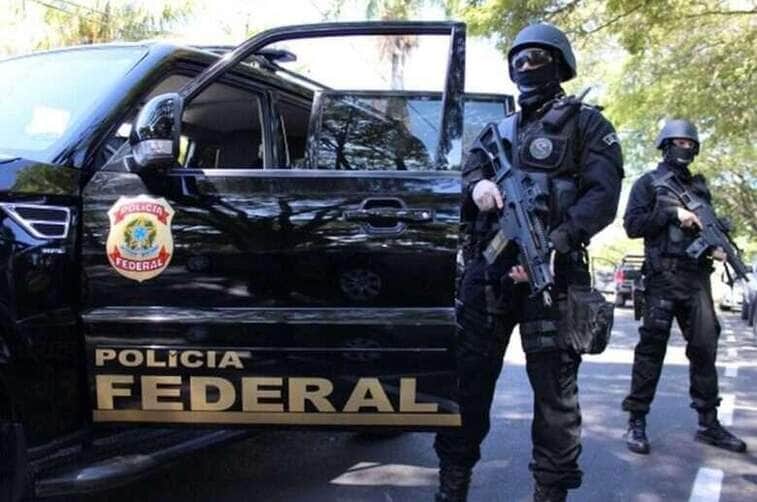 Concurso Polícia Federal: O Que Esperar da Prova para Agente Administrativo?