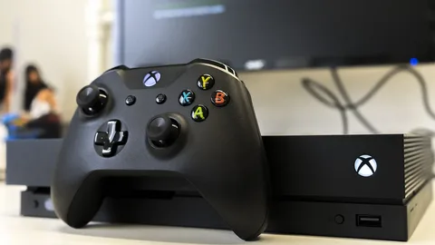 Controle xbox